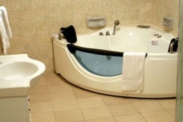 Mariador Palace Конакри Экстерьер фото